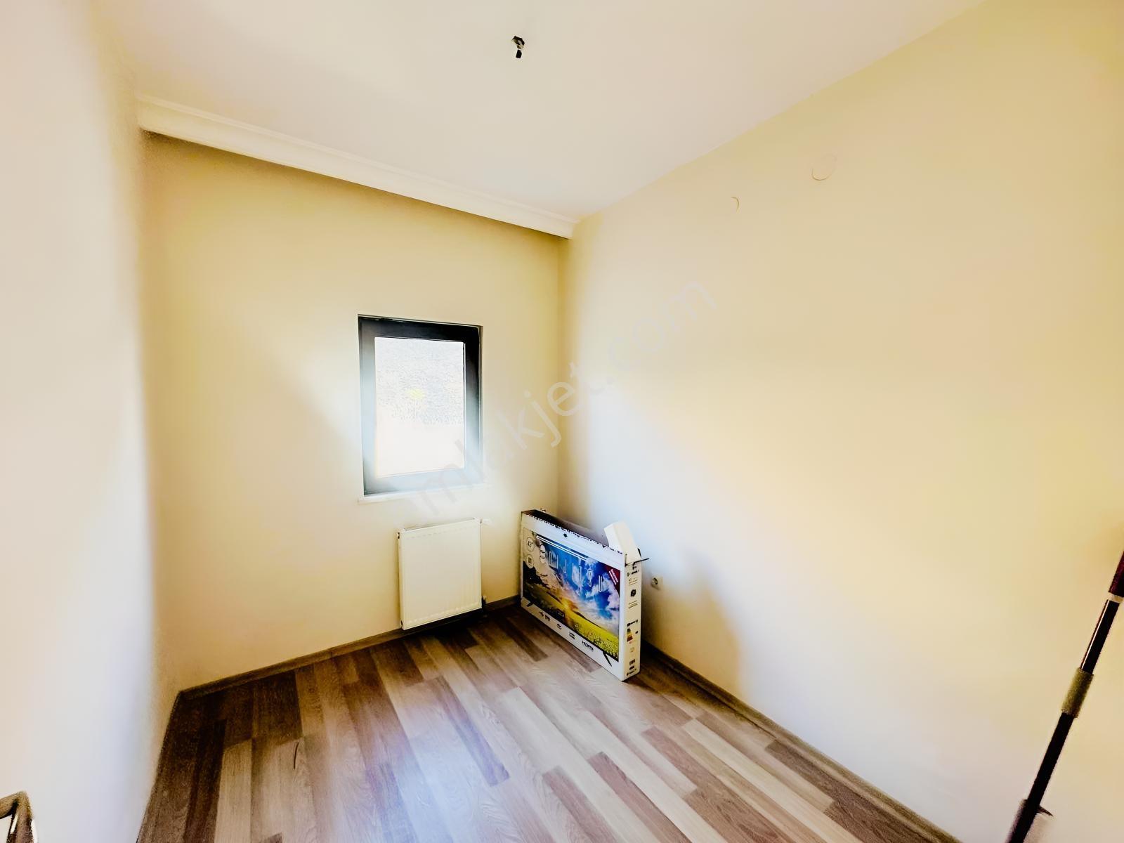 Kuzey Ankara Konutlarında Satılık 4+1 Daire — fotoğraf 30