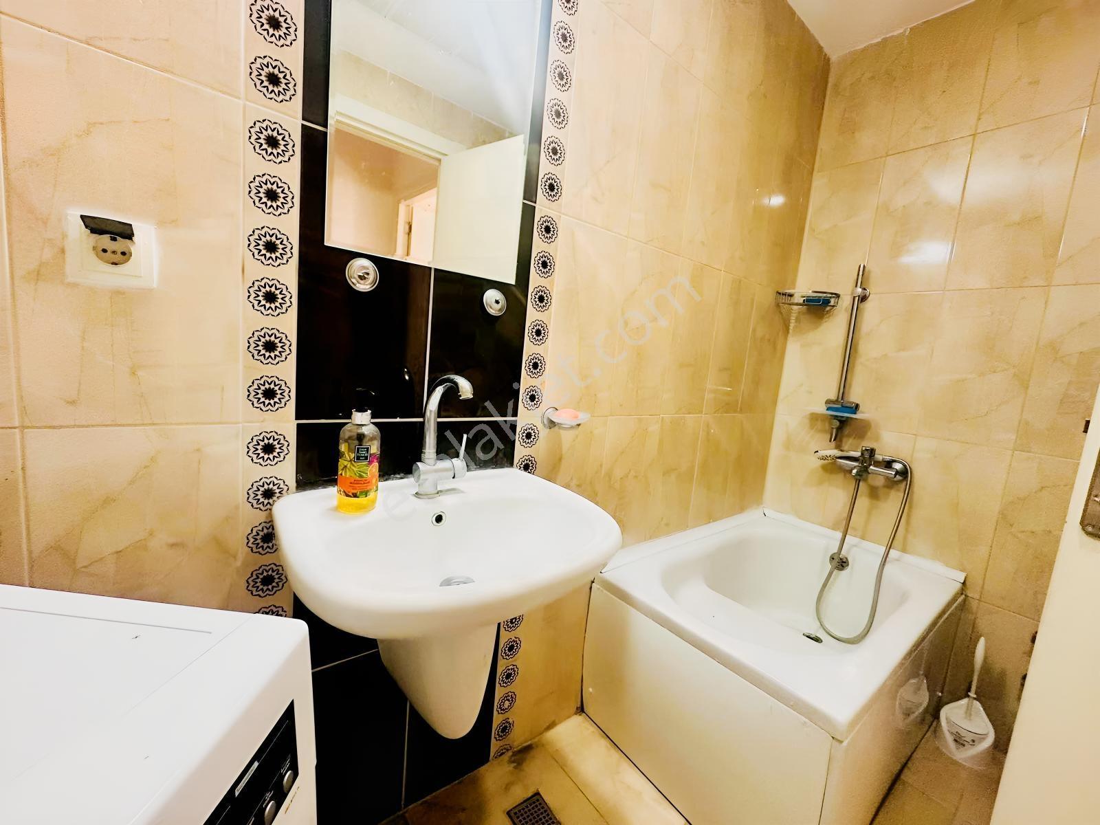 Kuzey Ankara Konutlarında Satılık 4+1 Daire — fotoğraf 33
