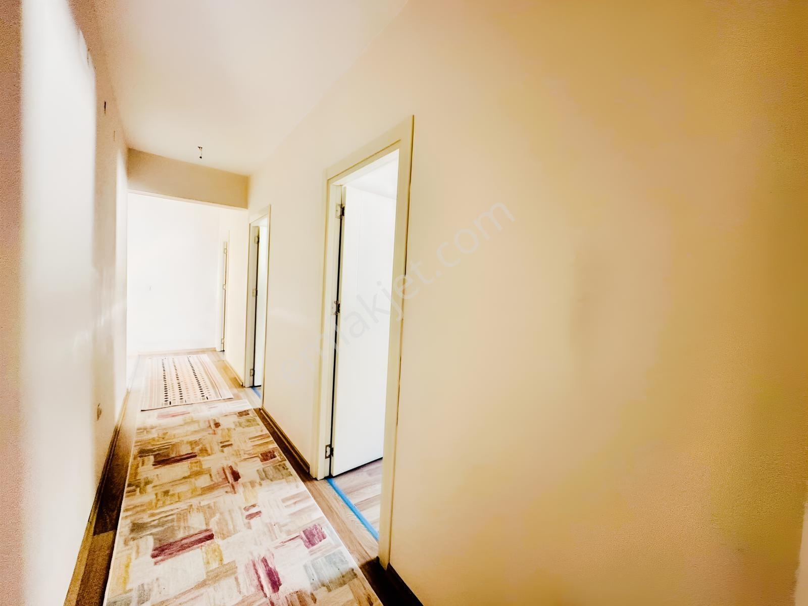 Kuzey Ankara Konutlarında Satılık 4+1 Daire — fotoğraf 34