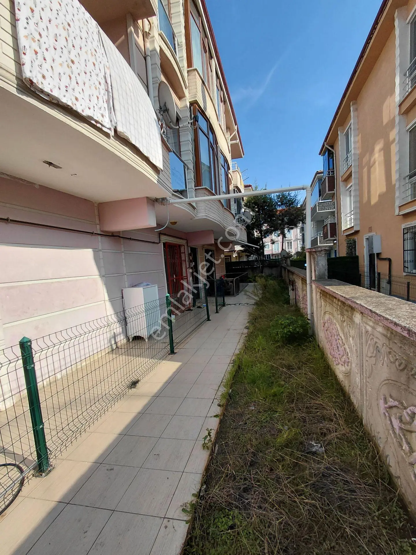 Karasu 2+1arakat Fırsat Daire ‼ — fotoğraf 2