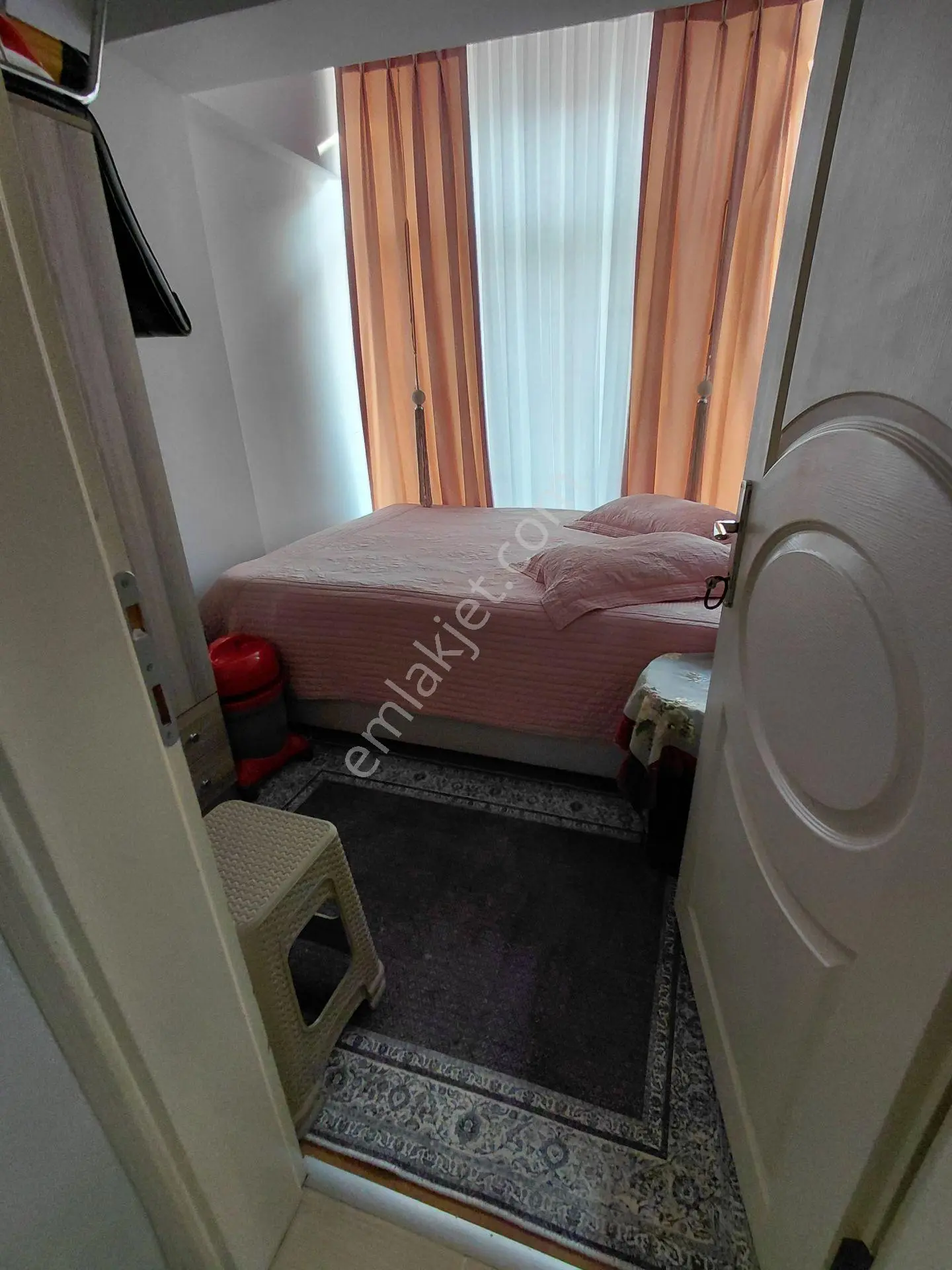 Karasu 2+1arakat Fırsat Daire ‼ — fotoğraf 6