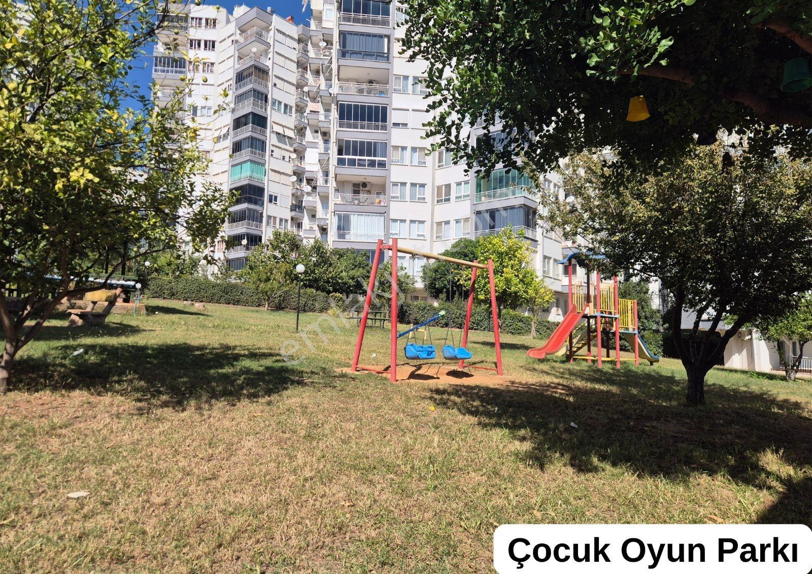 Antalya Duraliler- Satlık 3+1 150m2-havuzlu Site-d.gaz -asansör — fotoğraf 5