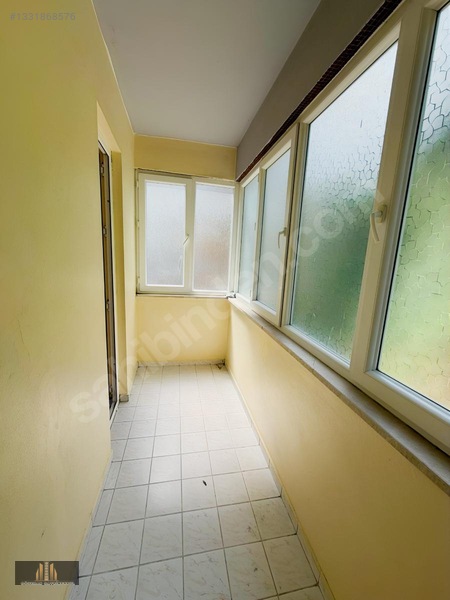 3 Nolu Erdoğdu'da Vadi Sitesin'de Kiralık Daire — fotoğraf 12
