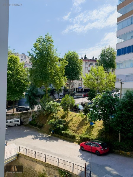 3 Nolu Erdoğdu'da Vadi Sitesin'de Kiralık Daire — fotoğraf 16
