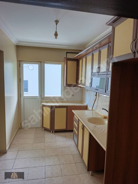 3 Nolu Erdoğdu'da Vadi Sitesin'de Kiralık Daire — fotoğraf 19