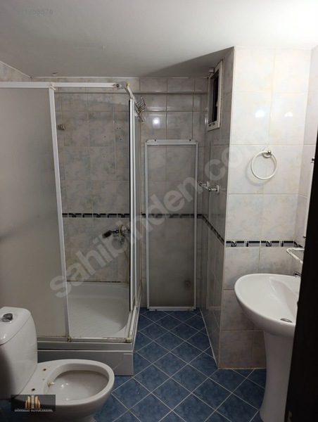 3 Nolu Erdoğdu'da Vadi Sitesin'de Kiralık Daire — fotoğraf 20
