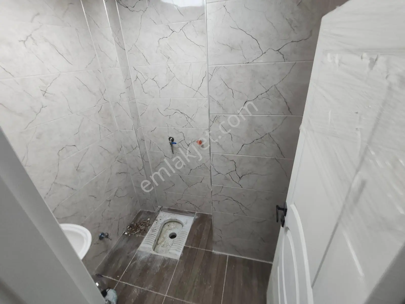 Yılmaz Gayrımenkulden 3+1 Geniş Yapılı Masrafsız Ön Cehe — fotoğraf 21