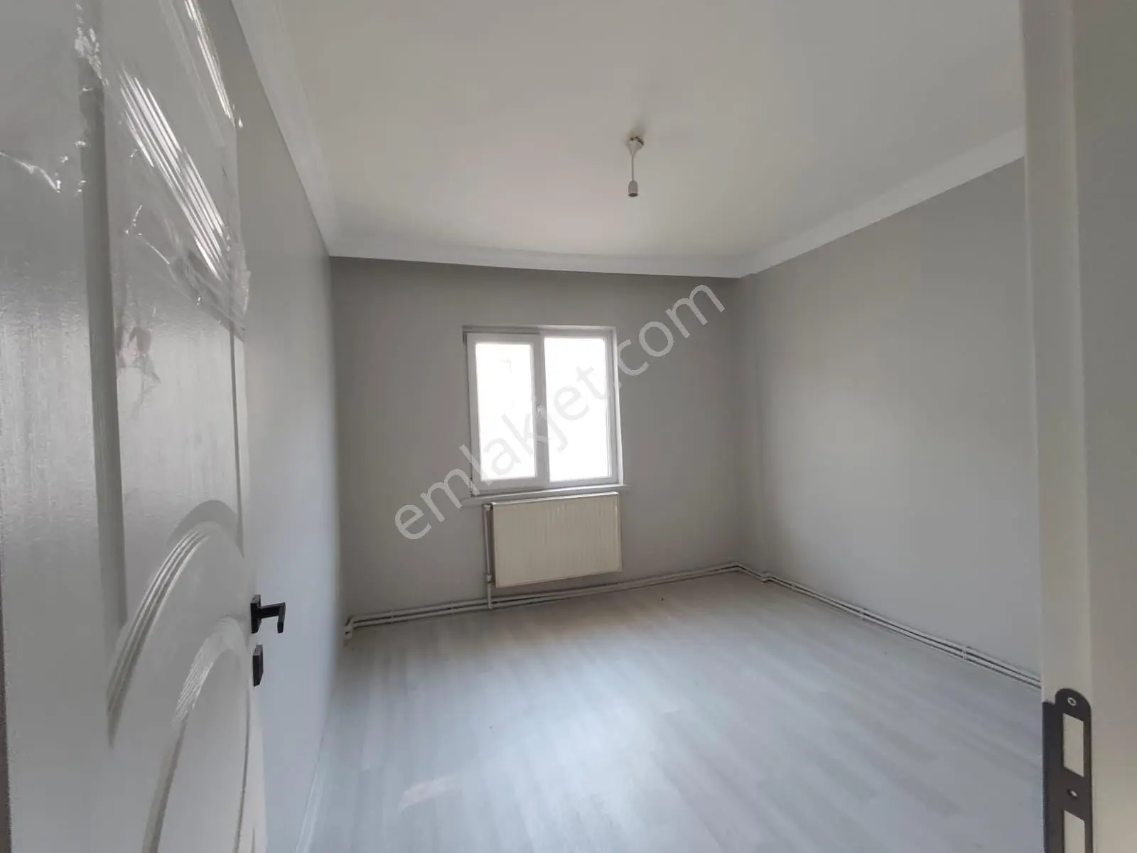 Yılmaz Gayrımenkulden 3+1 Geniş Yapılı Masrafsız Ön Cehe — fotoğraf 28