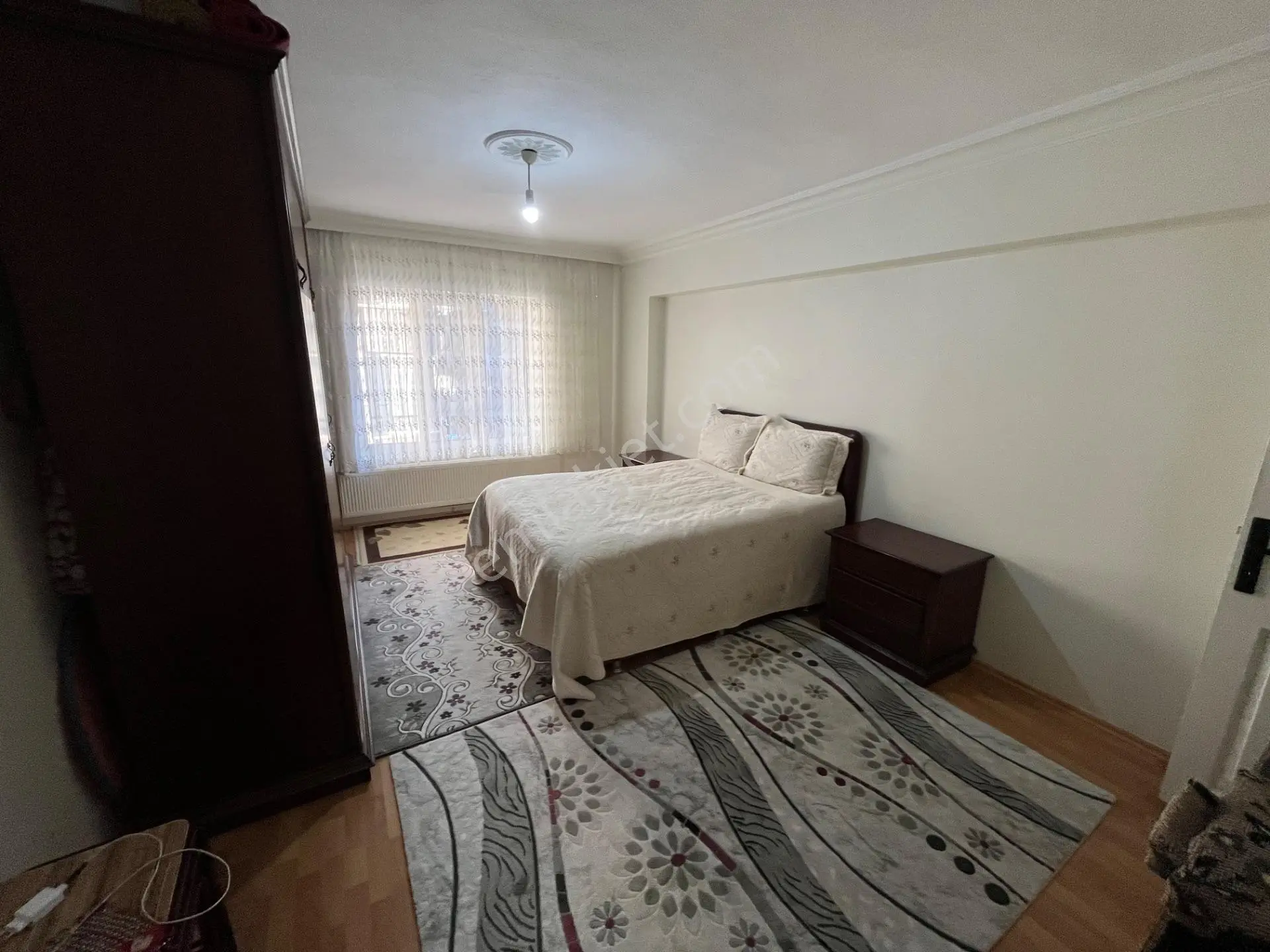 Başak Mahallesinde Merkezi Konumda 3+1 Daire — fotoğraf 16