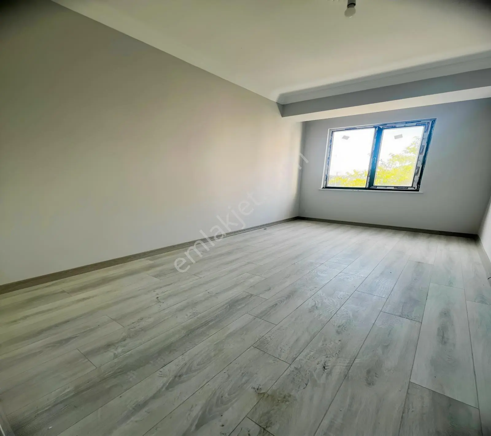 Yuvakuran'dan Çerkezköy Merkezde 2+1 Net 100m2 Fırsat Daire — fotoğraf 6