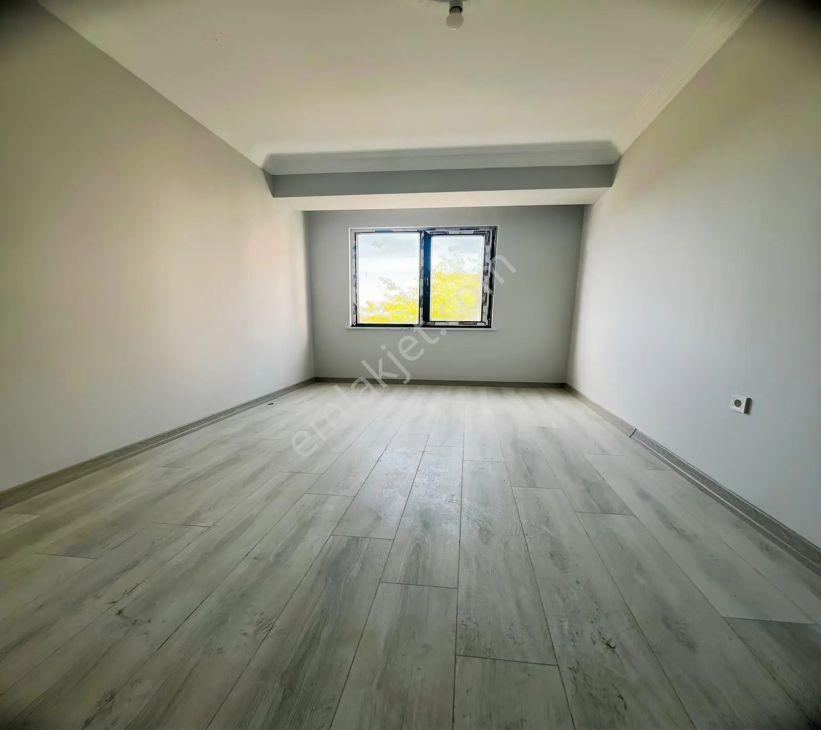 Yuvakuran'dan Çerkezköy Merkezde 2+1 Net 100m2 Fırsat Daire — fotoğraf 7