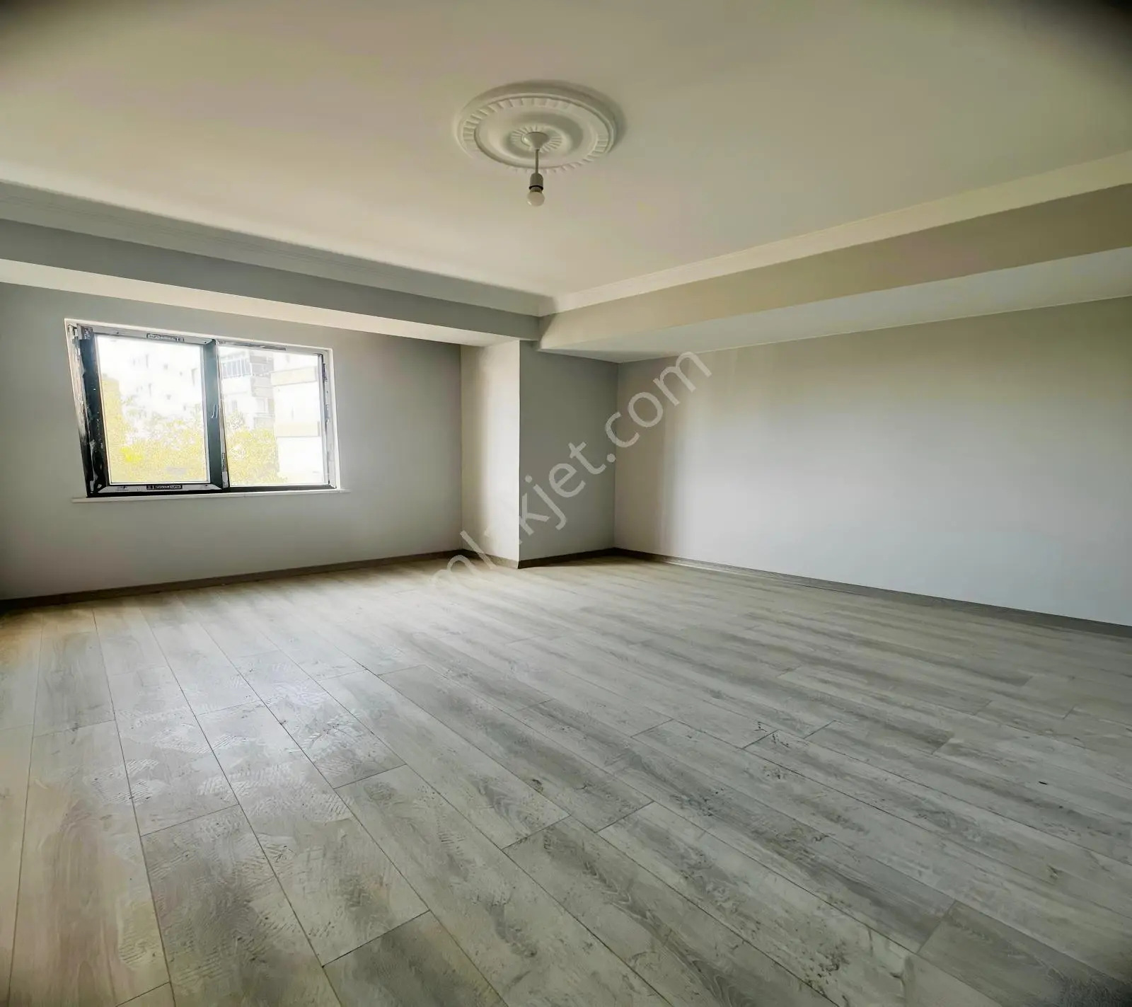 Yuvakuran'dan Çerkezköy Merkezde 2+1 Net 100m2 Fırsat Daire — fotoğraf 8