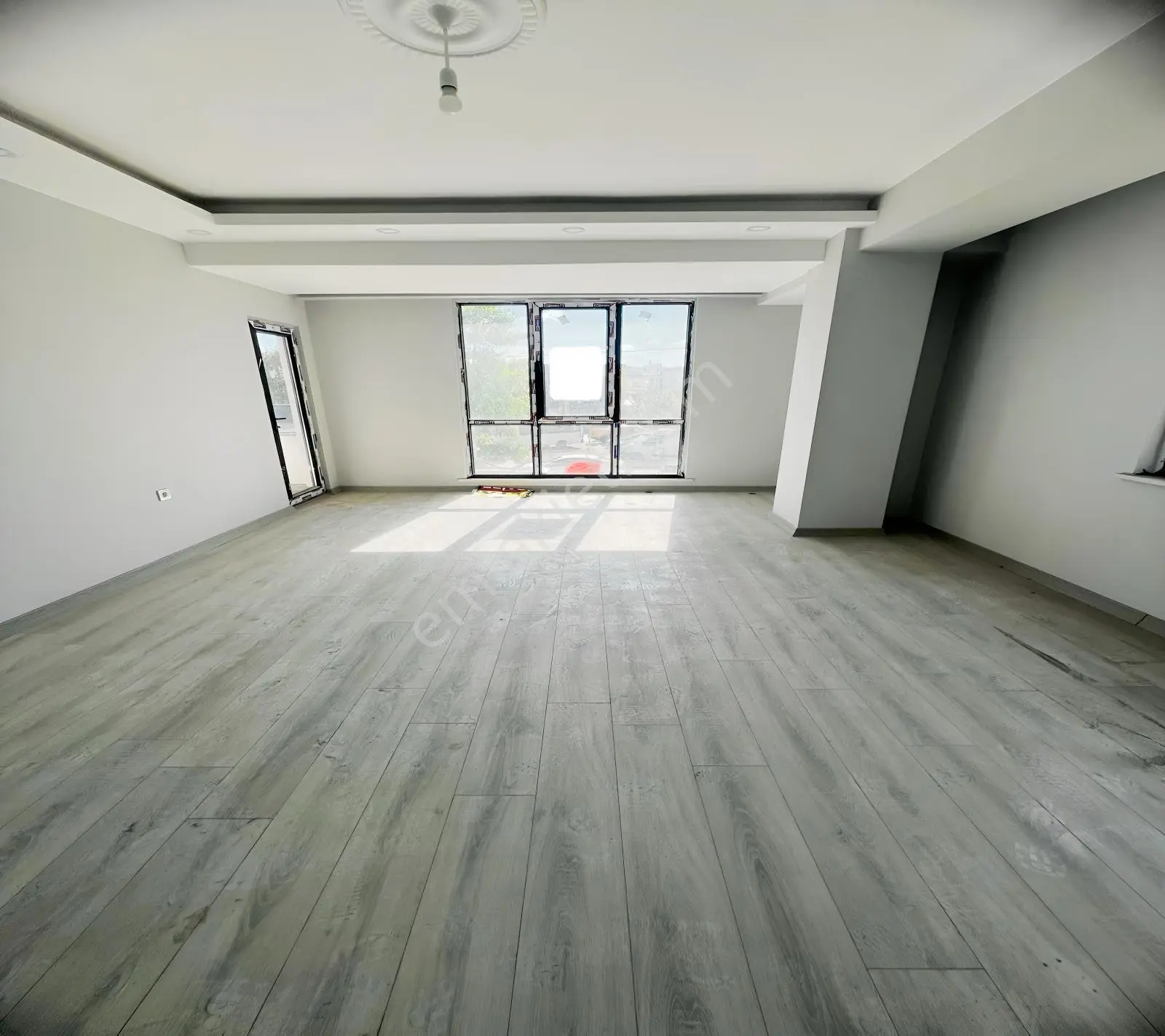 Yuvakuran'dan Çerkezköy Merkezde 2+1 Net 100m2 Fırsat Daire — fotoğraf 10