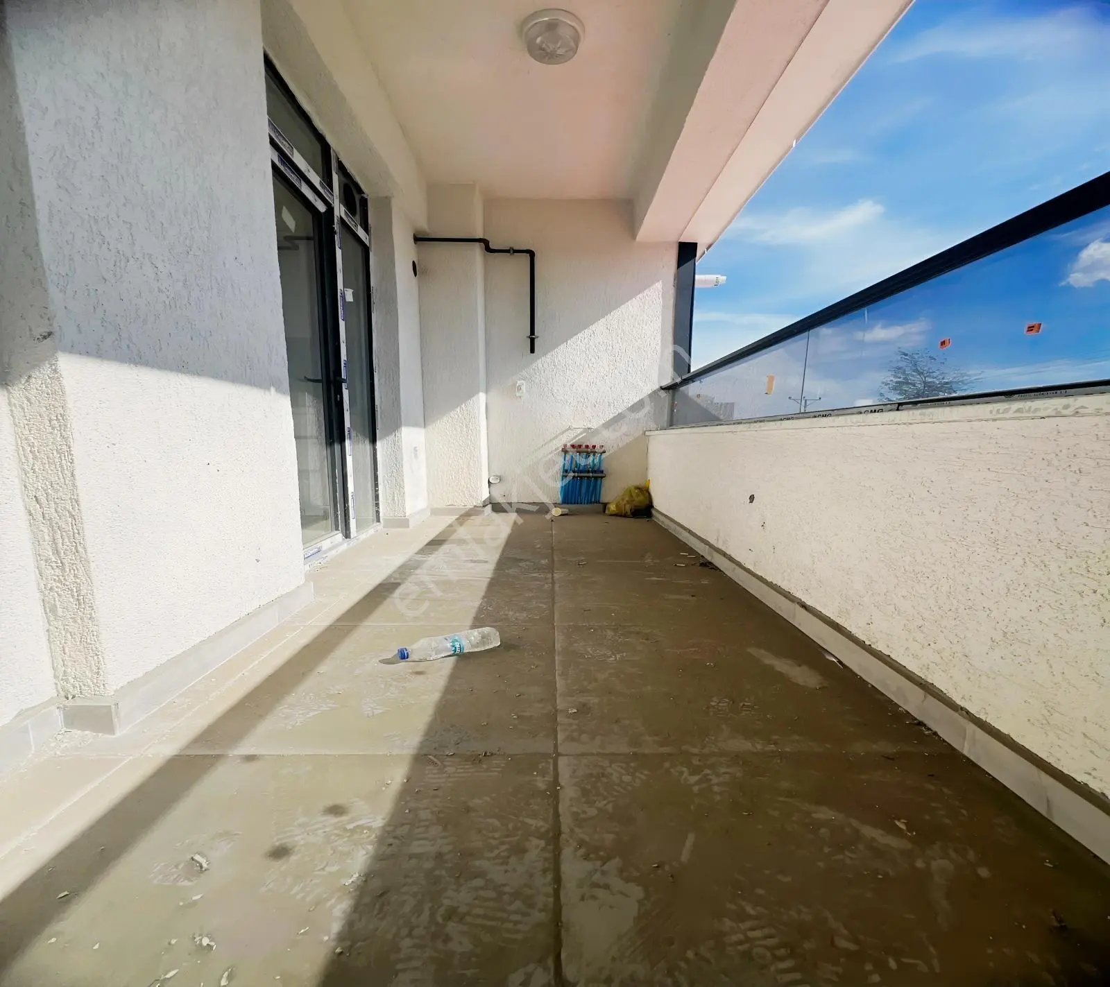 Yuvakuran'dan Çerkezköy Merkezde 2+1 Net 100m2 Fırsat Daire — fotoğraf 13