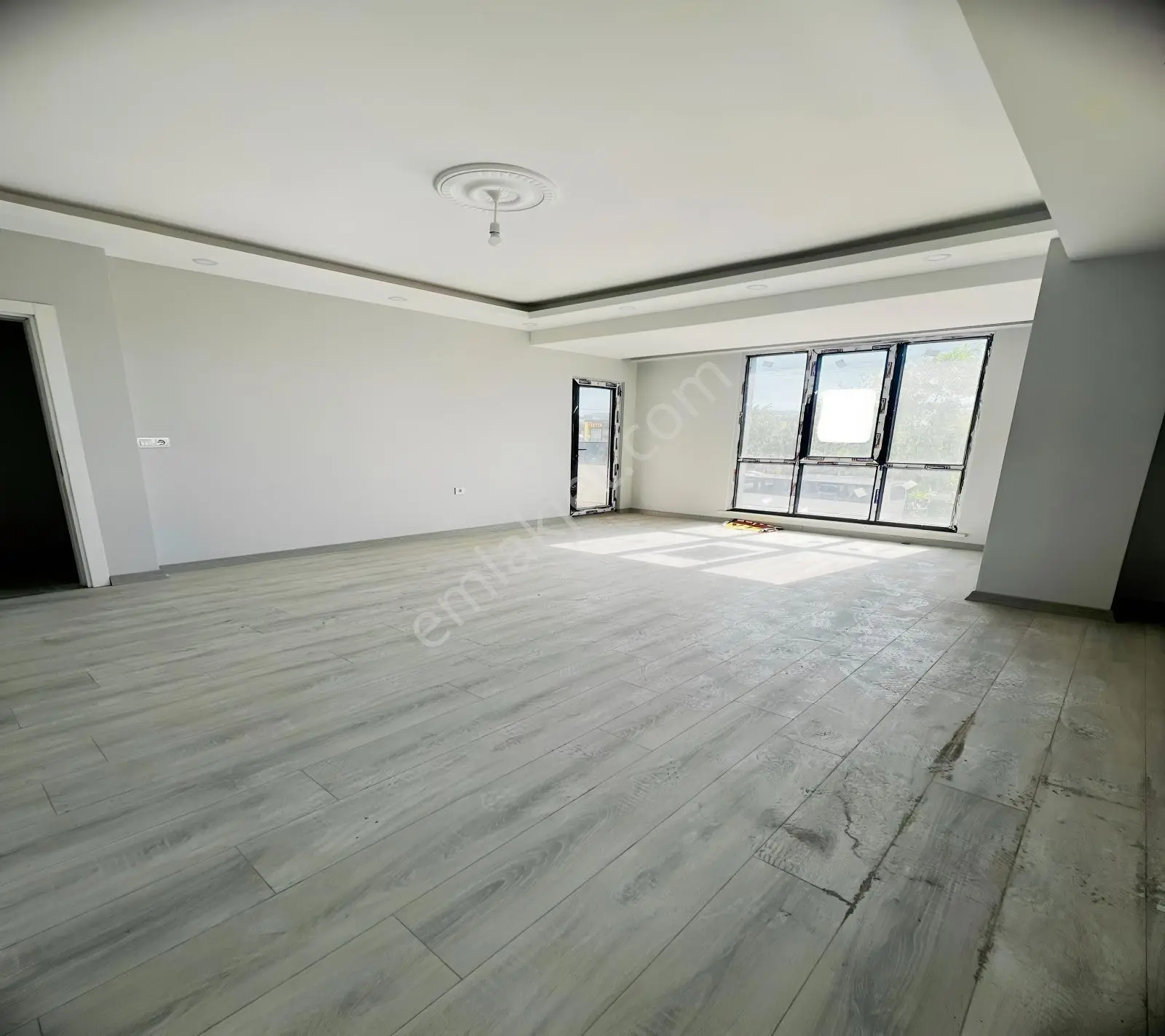Yuvakuran'dan Çerkezköy Merkezde 2+1 Net 100m2 Fırsat Daire — fotoğraf 19