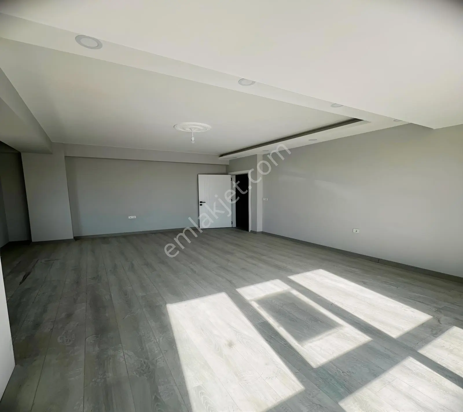 Yuvakuran'dan Çerkezköy Merkezde 2+1 Net 100m2 Fırsat Daire — fotoğraf 20