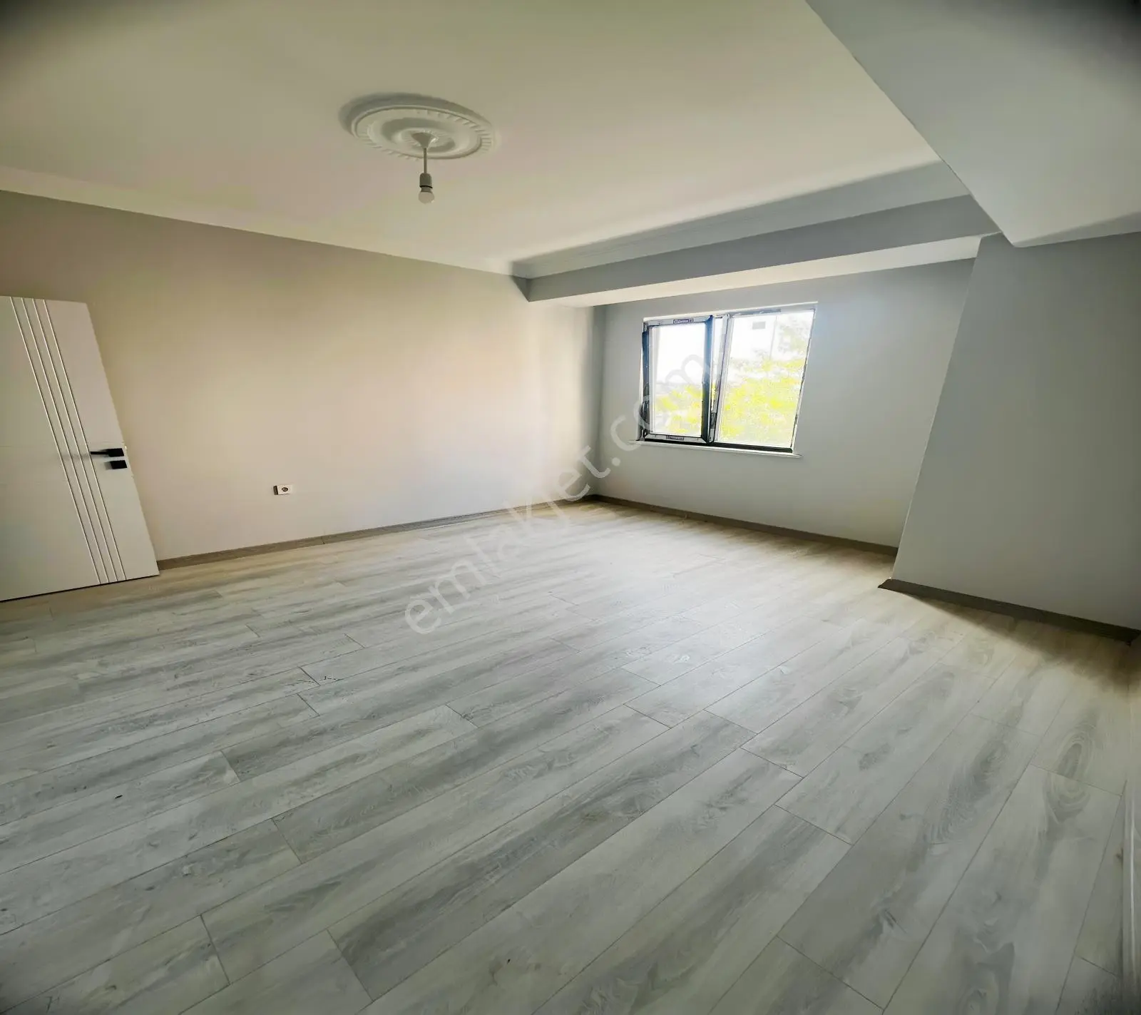 Yuvakuran'dan Çerkezköy Merkezde 2+1 Net 100m2 Fırsat Daire — fotoğraf 27
