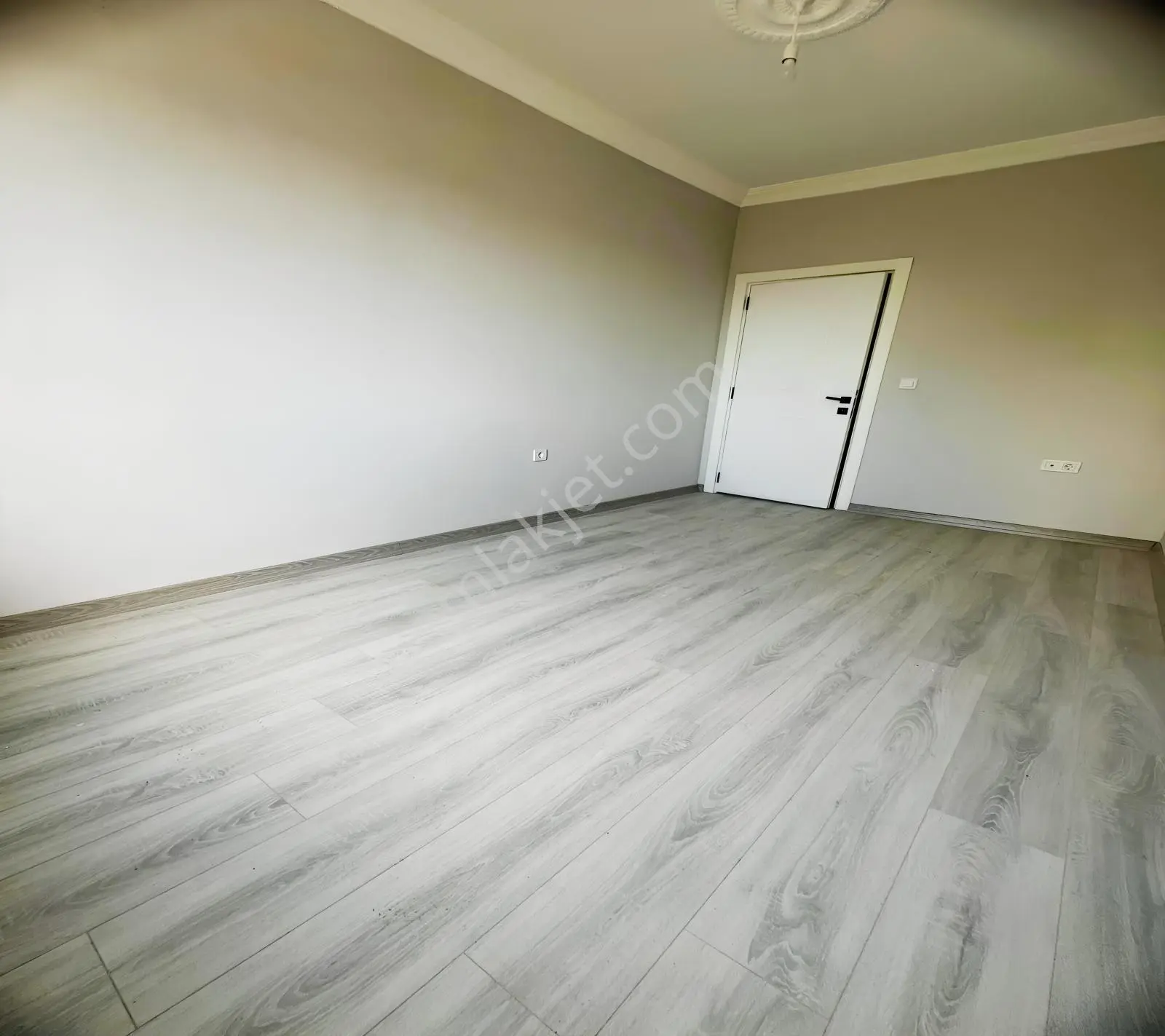Yuvakuran'dan Çerkezköy Merkezde 2+1 Net 100m2 Fırsat Daire — fotoğraf 33