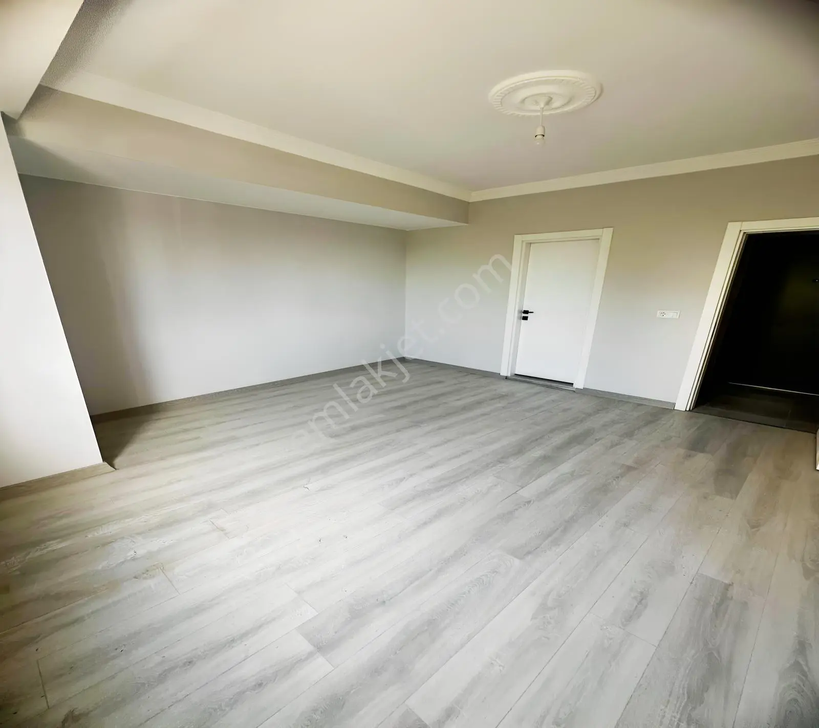 Yuvakuran'dan Çerkezköy Merkezde 2+1 Net 100m2 Fırsat Daire — fotoğraf 34