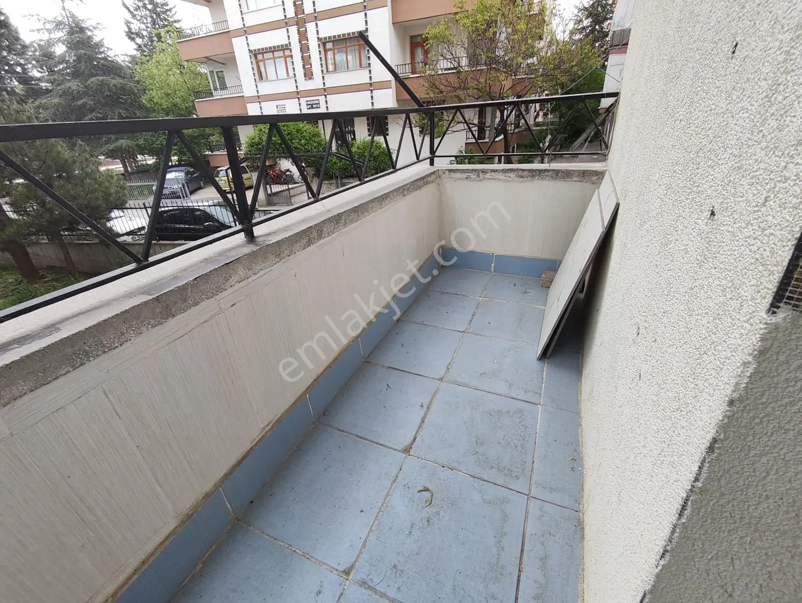 Yılmaz Gayrimenkulden Full Yapılı Masrafsız 3+1 Ara Kat Satılık Daire Pazarlık Payımızyoktur — fotoğraf 26