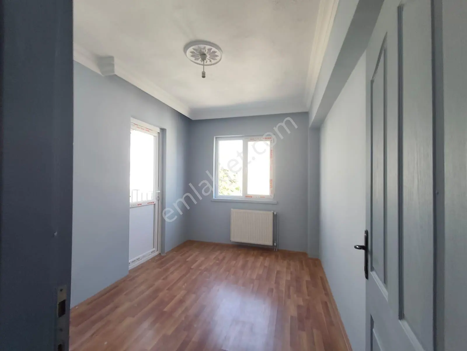 Yılmaz Gayrimenkulden 3+1 Satılık Daire 1 Ara Kat Fıyat Dustu — fotoğraf 10
