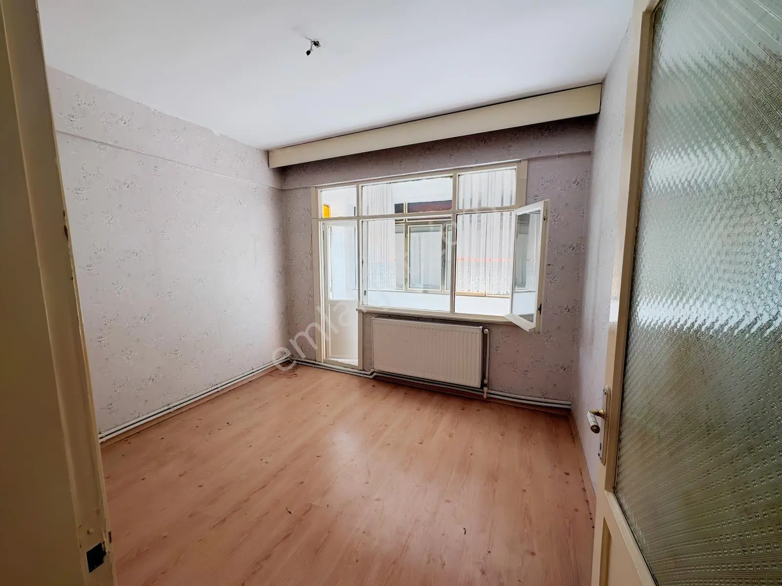 Eminevime Uygun Şirinevler Köprüsüne 200 Metre — fotoğraf 2