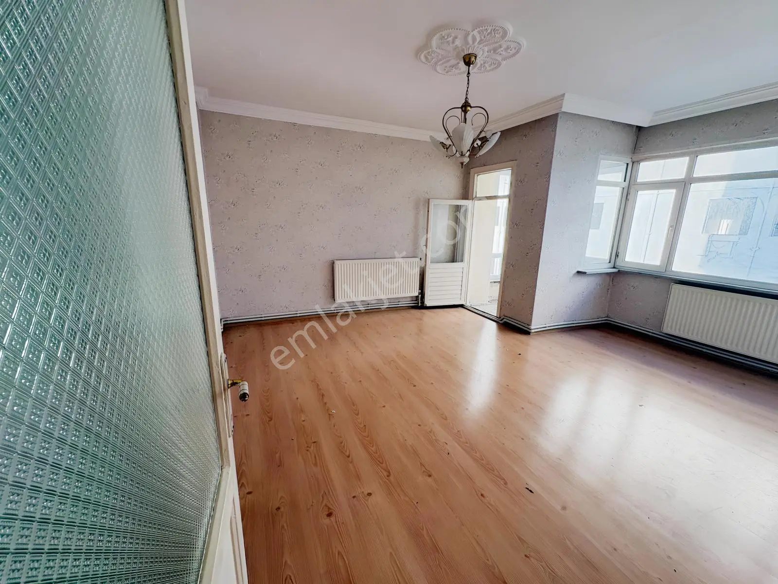 Eminevime Uygun Şirinevler Köprüsüne 200 Metre — fotoğraf 3