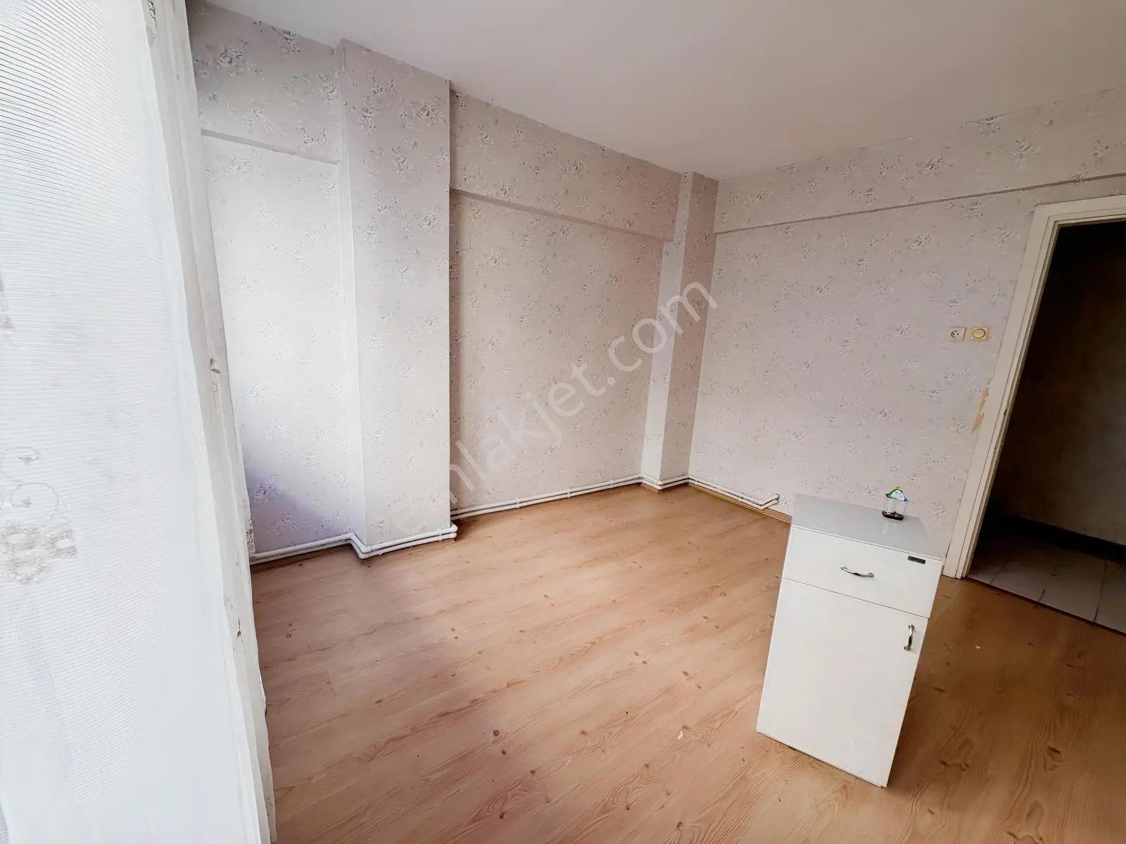 Eminevime Uygun Şirinevler Köprüsüne 200 Metre — fotoğraf 5