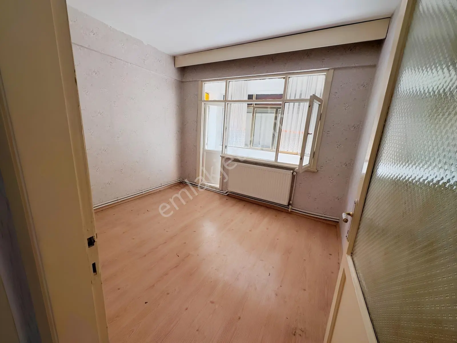 Eminevime Uygun Şirinevler Köprüsüne 200 Metre — fotoğraf 6