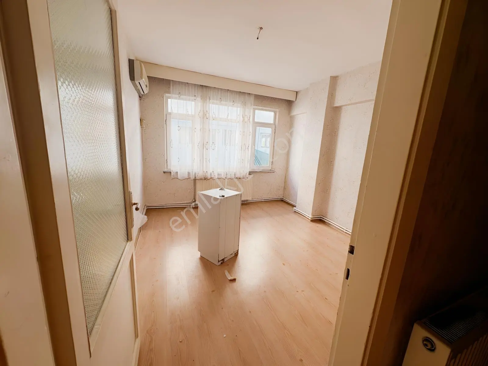 Eminevime Uygun Şirinevler Köprüsüne 200 Metre — fotoğraf 7
