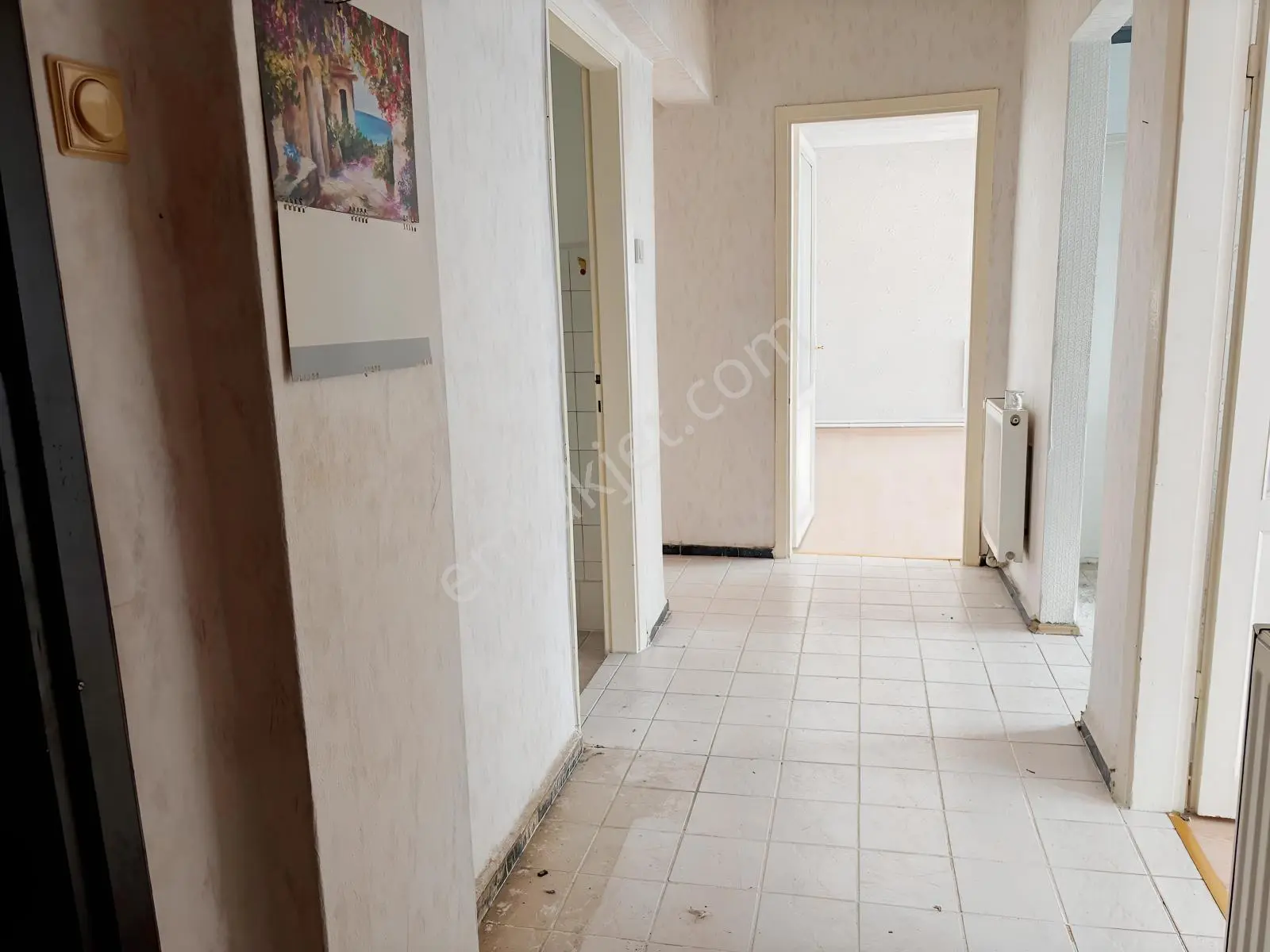 Eminevime Uygun Şirinevler Köprüsüne 200 Metre — fotoğraf 8