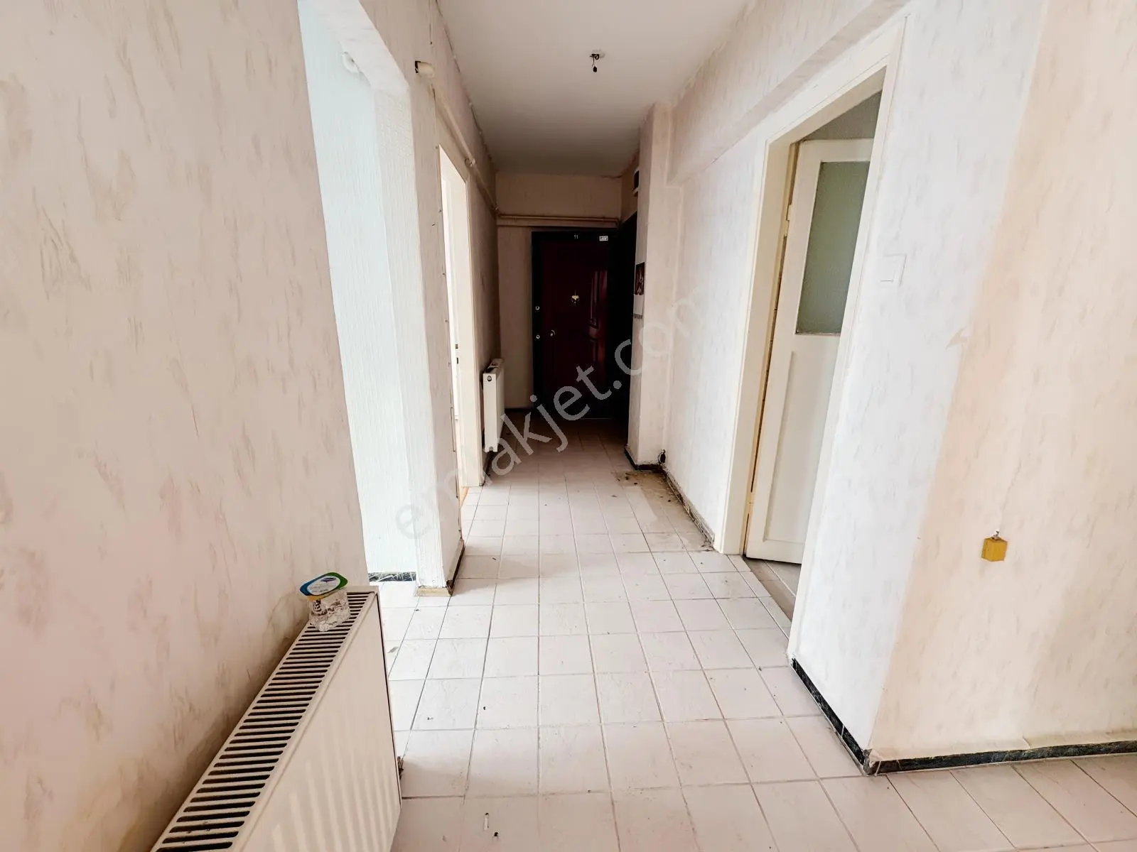 Eminevime Uygun Şirinevler Köprüsüne 200 Metre — fotoğraf 9
