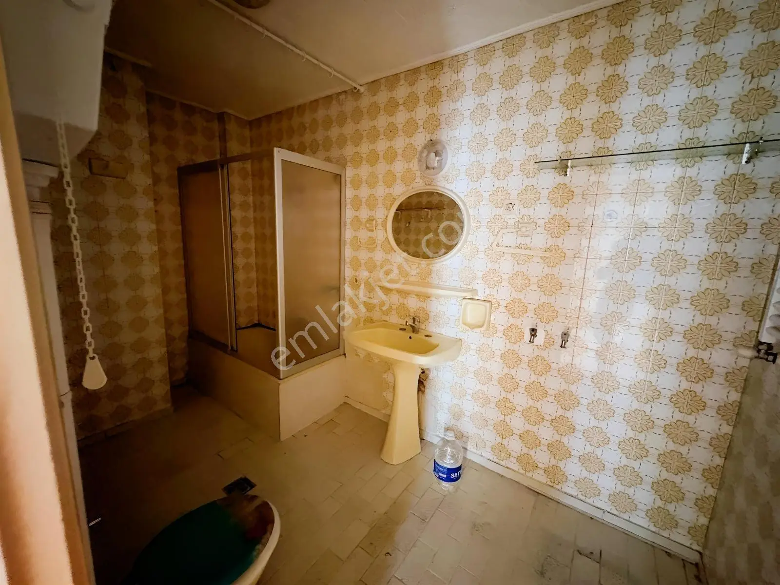 Eminevime Uygun Şirinevler Köprüsüne 200 Metre — fotoğraf 11
