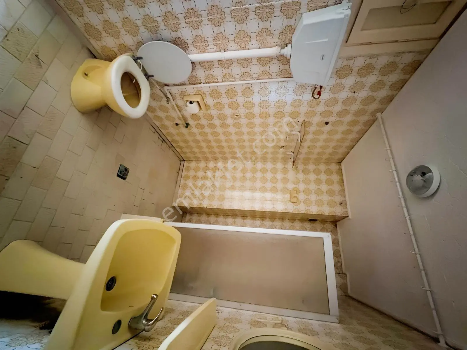 Eminevime Uygun Şirinevler Köprüsüne 200 Metre — fotoğraf 12