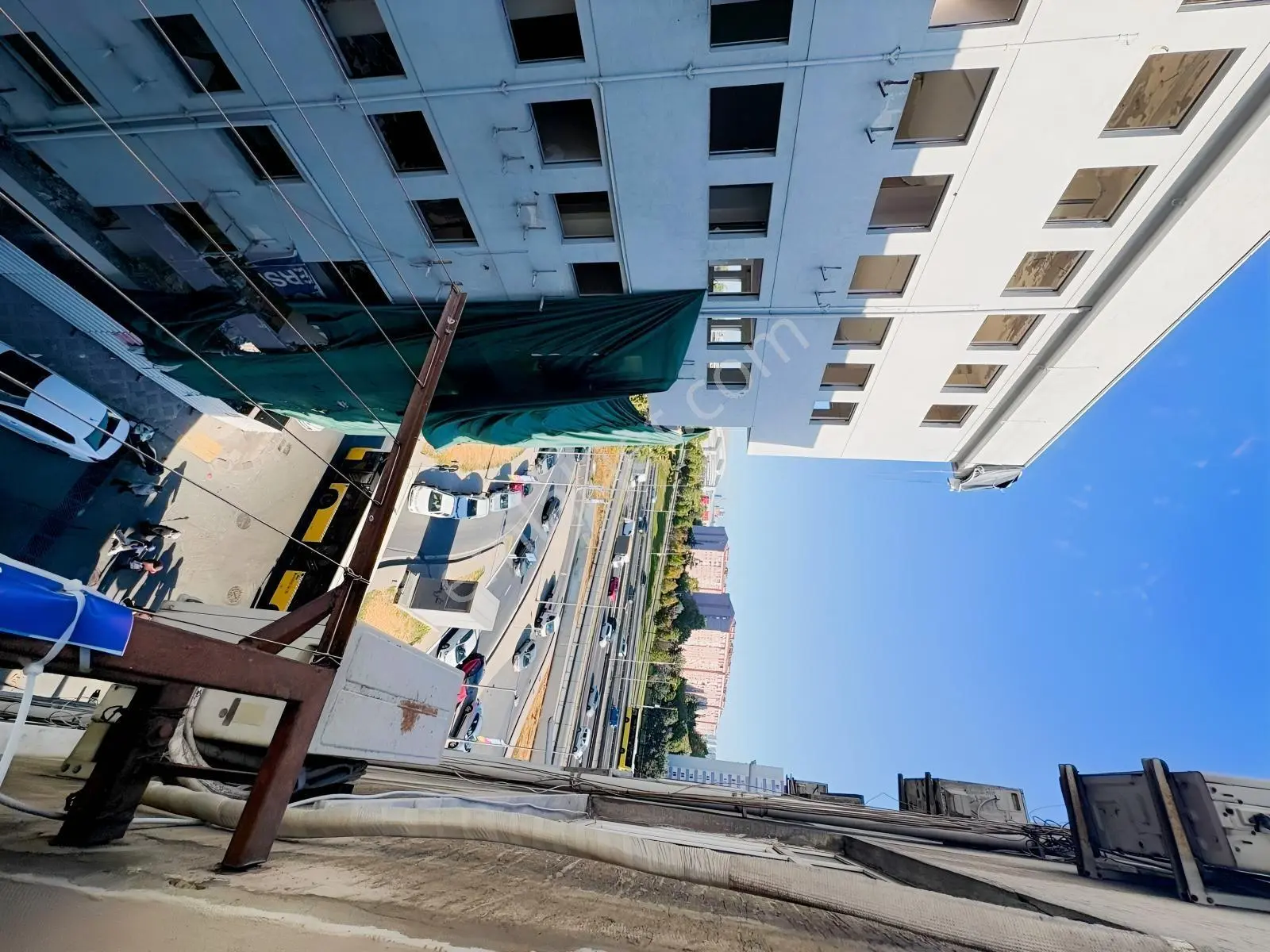 Eminevime Uygun Şirinevler Köprüsüne 200 Metre — fotoğraf 13