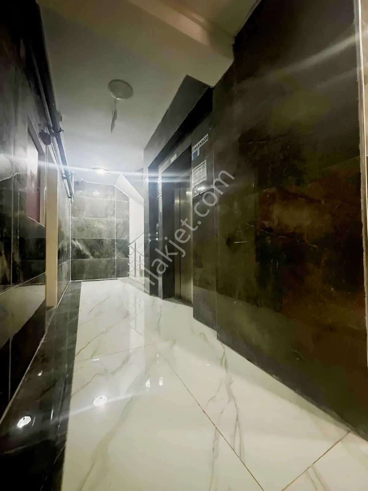 Antalya Dokuma Özdilek Avm Adım Mesafede 1+1 — fotoğraf 5
