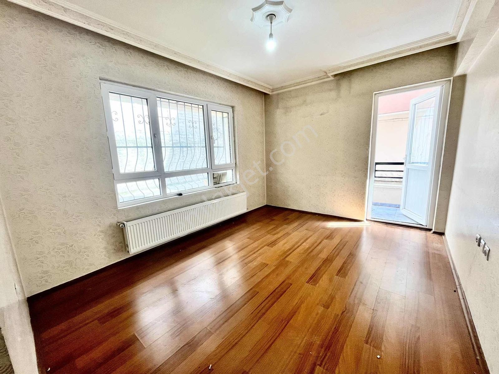 ^avantaj'dan Şok!! Küçük Kayaş'ta Cadde Dibi Düz Giriş 2+1 Daire — fotoğraf 11