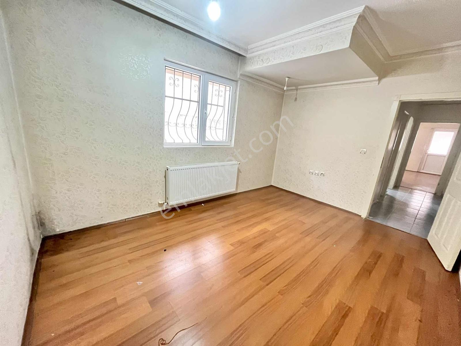 ^avantaj'dan Şok!! Küçük Kayaş'ta Cadde Dibi Düz Giriş 2+1 Daire — fotoğraf 12