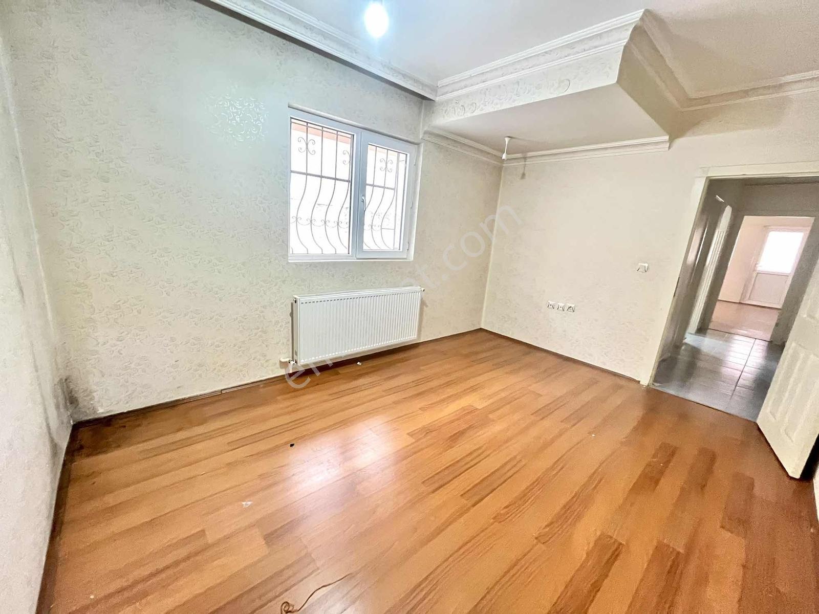 ^avantaj'dan Şok!! Küçük Kayaş'ta Cadde Dibi Düz Giriş 2+1 Daire — fotoğraf 13