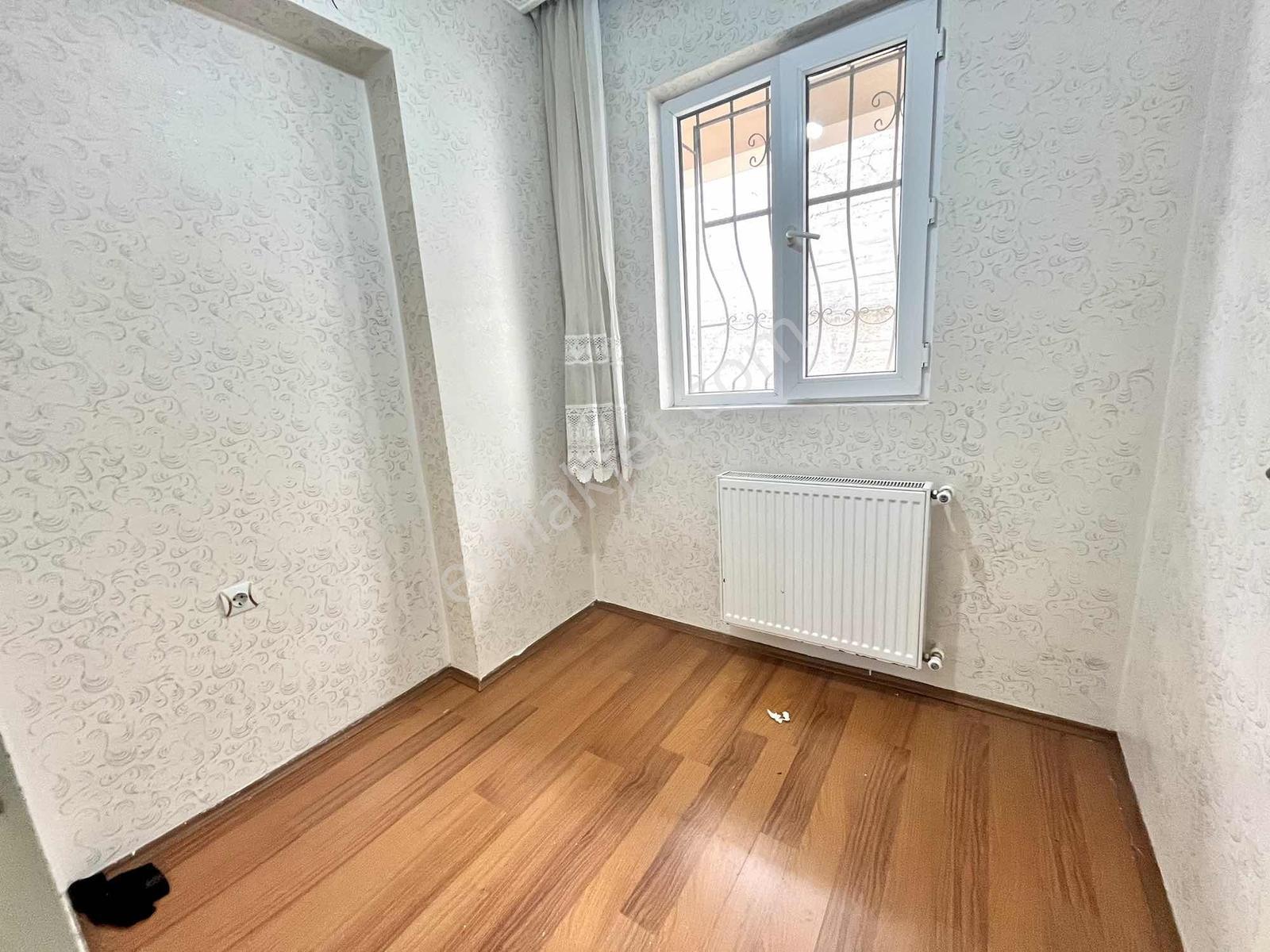 ^avantaj'dan Şok!! Küçük Kayaş'ta Cadde Dibi Düz Giriş 2+1 Daire — fotoğraf 14