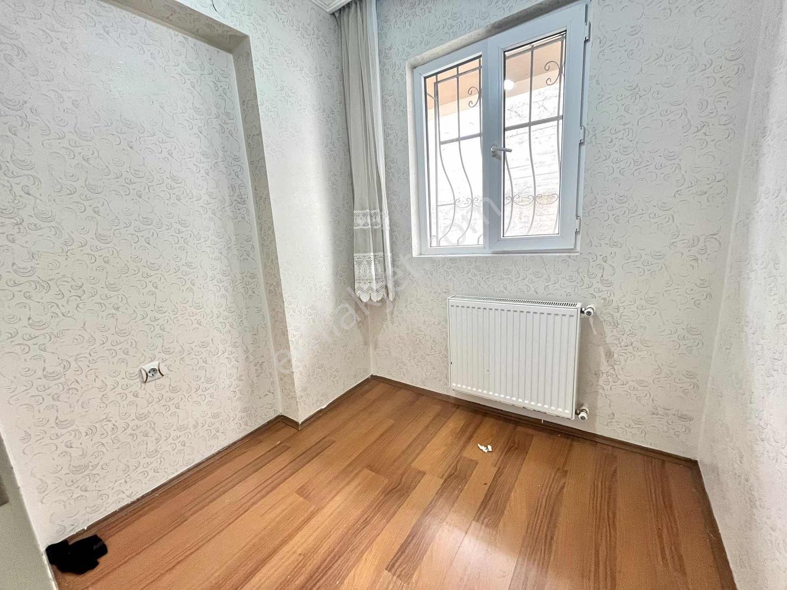 ^avantaj'dan Şok!! Küçük Kayaş'ta Cadde Dibi Düz Giriş 2+1 Daire — fotoğraf 15