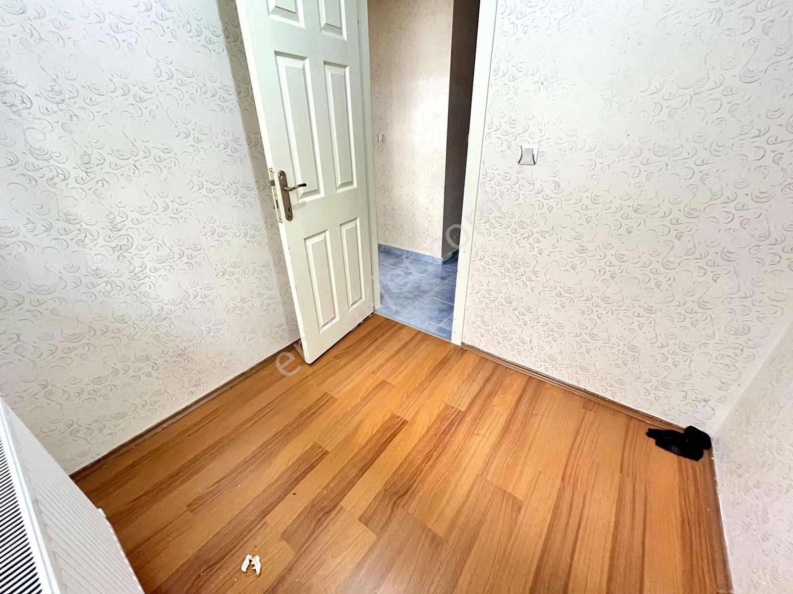 ^avantaj'dan Şok!! Küçük Kayaş'ta Cadde Dibi Düz Giriş 2+1 Daire — fotoğraf 16
