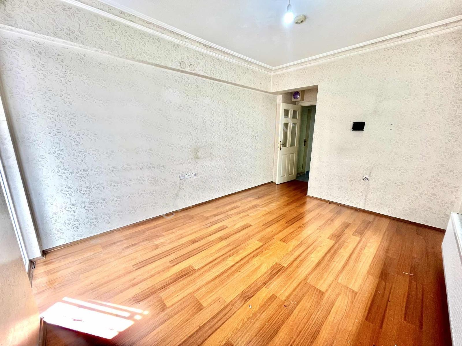 ^avantaj'dan Şok!! Küçük Kayaş'ta Cadde Dibi Düz Giriş 2+1 Daire — fotoğraf 19