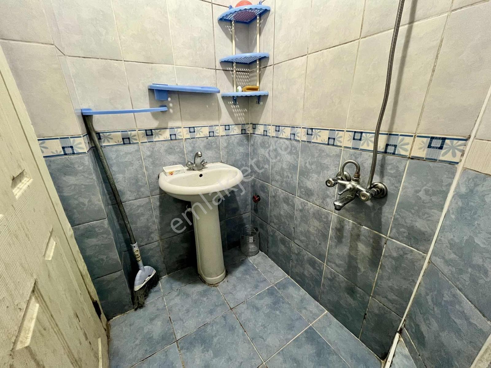 ^avantaj'dan Şok!! Küçük Kayaş'ta Cadde Dibi Düz Giriş 2+1 Daire — fotoğraf 22