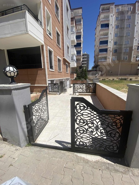Pala Emlak Tan Mevlana Mah. 35.cadde Arkasi Genis 4+1 Daire — fotoğraf 5