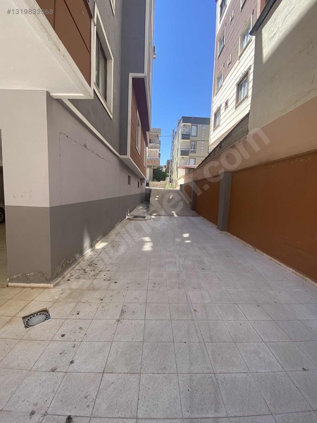 Pala Emlak Tan Mevlana Mah. 35.cadde Arkasi Genis 4+1 Daire — fotoğraf 6