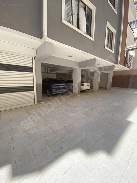 Pala Emlak Tan Mevlana Mah. 35.cadde Arkasi Genis 4+1 Daire — fotoğraf 7