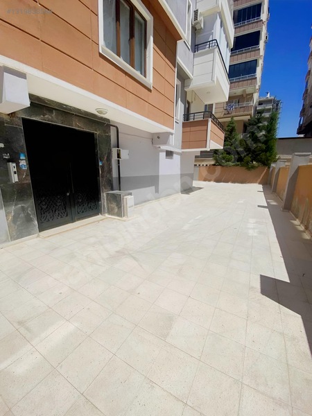 Pala Emlak Tan Mevlana Mah. 35.cadde Arkasi Genis 4+1 Daire — fotoğraf 9