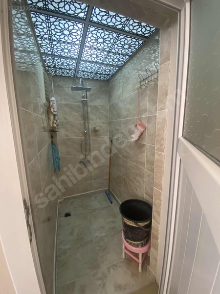 Pala Emlak Tan Mevlana Mah. 35.cadde Arkasi Genis 4+1 Daire — fotoğraf 30