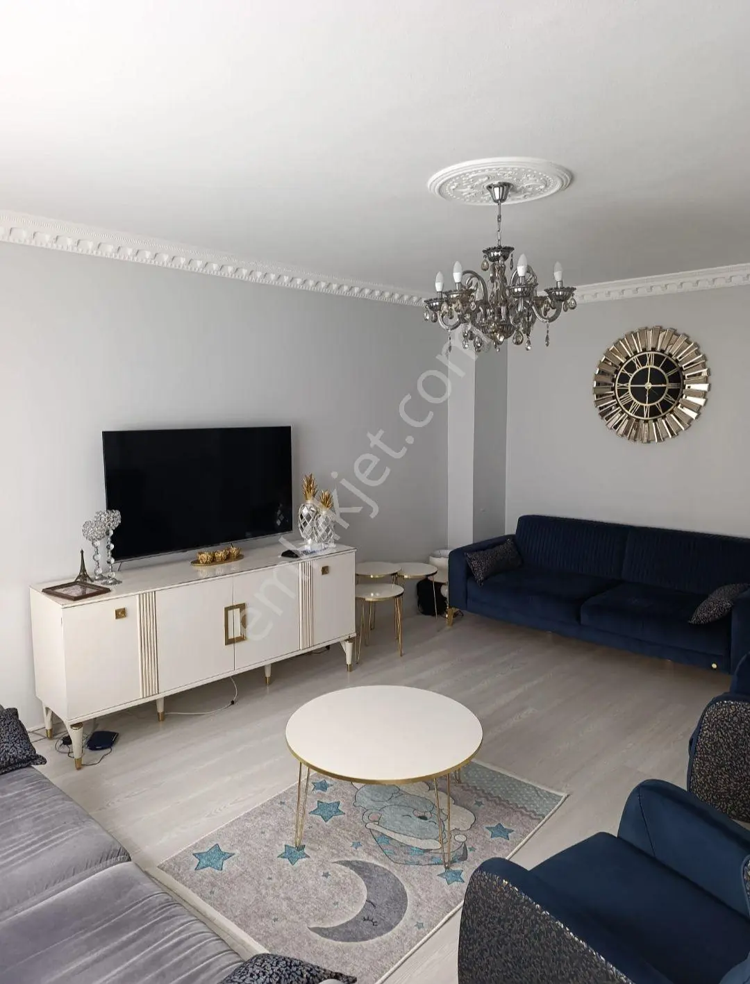 Satılık Daire — fotoğraf 2